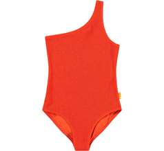 Nai Solid Swimwear